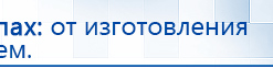 СКЭНАР-1-НТ (исполнение 01)  купить в Ревде, Аппараты Скэнар купить в Ревде, Официальный сайт Денас denaspkm.ru
