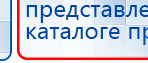 СКЭНАР-1-НТ (исполнение 01)  купить в Ревде, Аппараты Скэнар купить в Ревде, Официальный сайт Денас denaspkm.ru